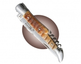 Laguiole  blier  