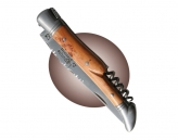 Laguiole genevrier   