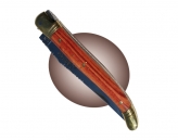 Laguiole bois de rose  