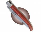 Laguiole bois de rose  
