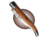Laguiole genevrier  