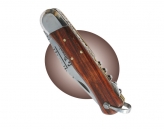 Chasse palissandre  