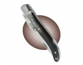 Laguiole cran d'arret   