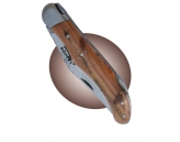 Chasse laguiole genevrier  