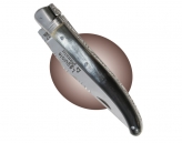 Laguiole corne grise  