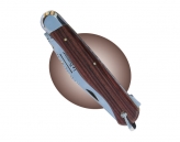 Chasse palissandre  